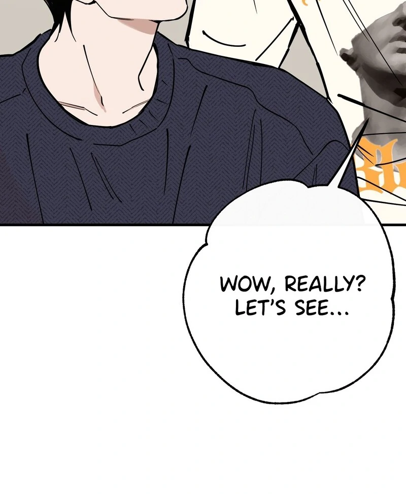 Read In My Bad chapter 15 image 74 on Lezhin
