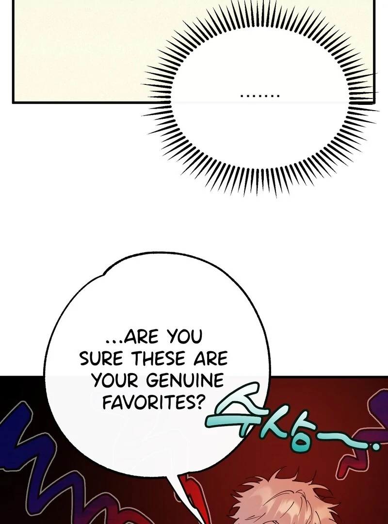 Read In My Bad chapter 15 image 76 on Lezhin