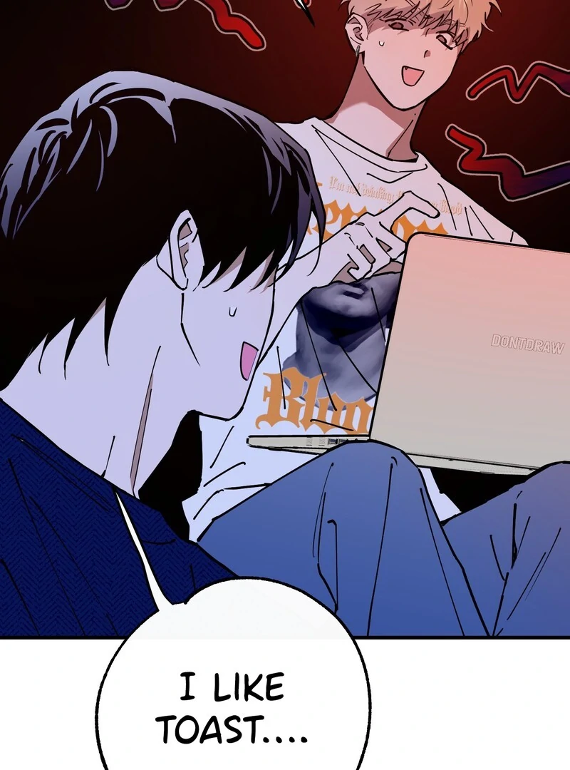 Read In My Bad chapter 15 image 77 on Lezhin