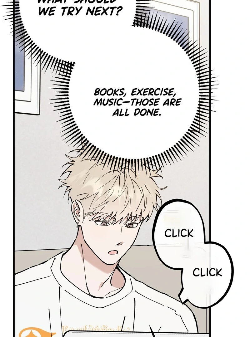 Read In My Bad chapter 15 image 79 on Lezhin