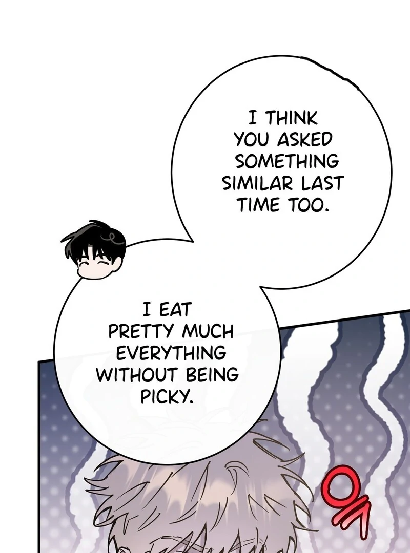Read In My Bad chapter 15 image 8 on Lezhin
