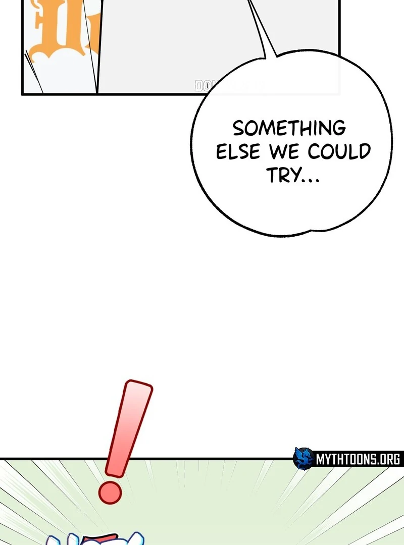Read In My Bad chapter 15 image 80 on Lezhin