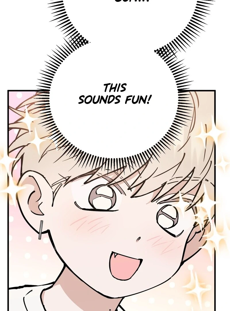 Read In My Bad chapter 15 image 82 on Lezhin
