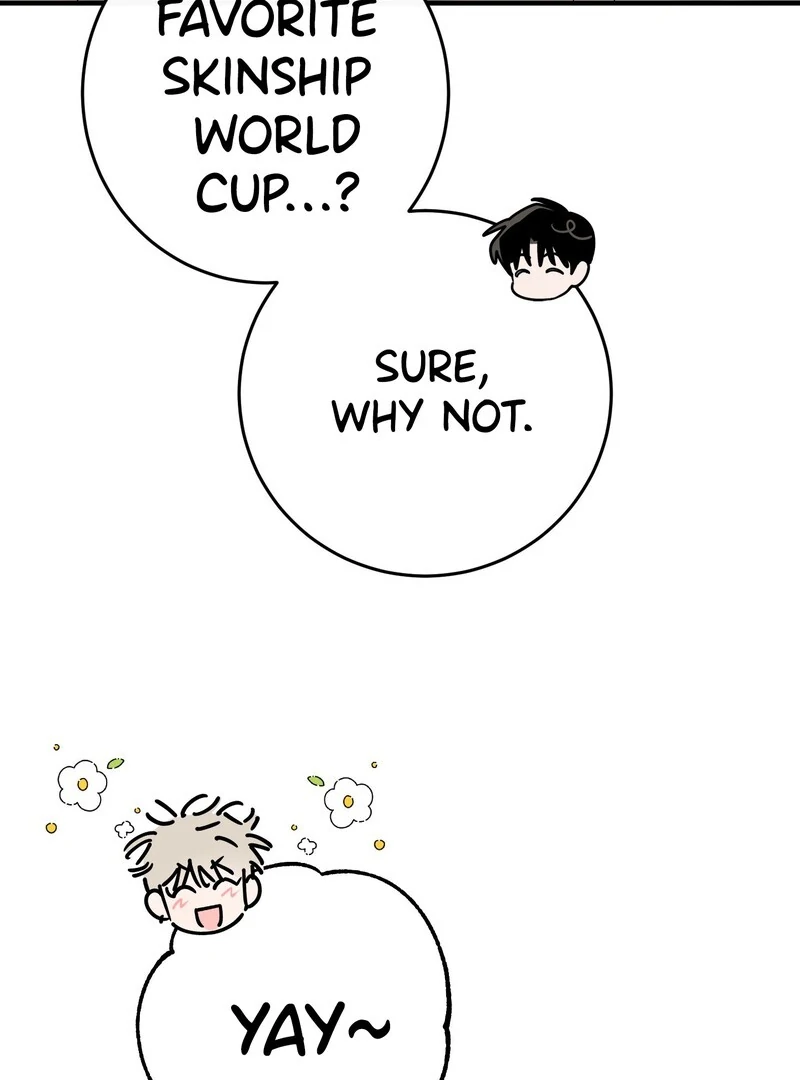 Read In My Bad chapter 15 image 85 on Lezhin
