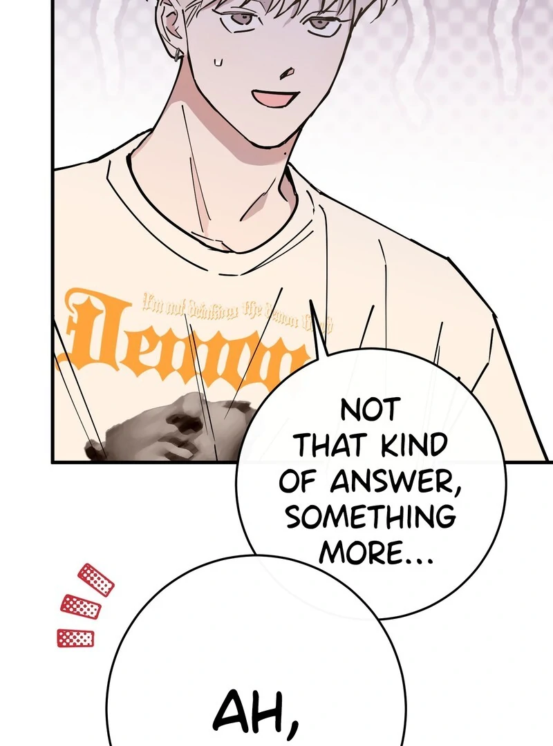 Read In My Bad chapter 15 image 9 on Lezhin