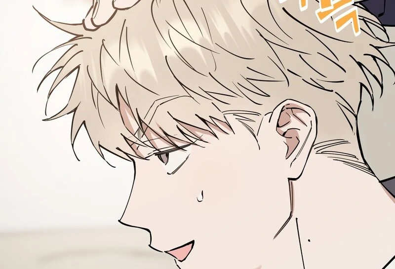 Read In My Bad chapter 15 image 92 on Lezhin