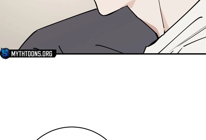 Read In My Bad chapter 15 image 93 on Lezhin