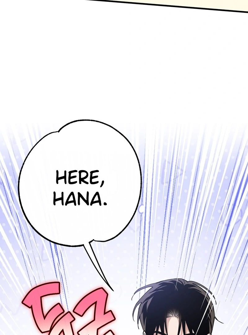 Read In My Bad chapter 15 image 95 on Lezhin