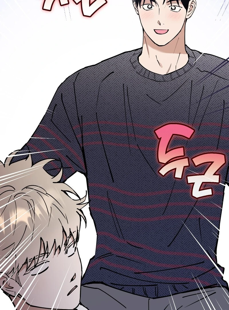 Read In My Bad chapter 15 image 96 on Lezhin