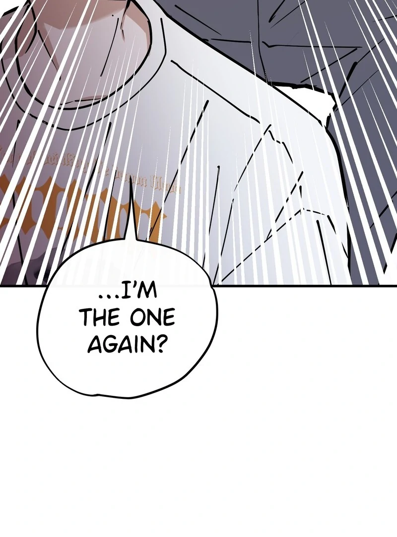Read In My Bad chapter 15 image 97 on Lezhin