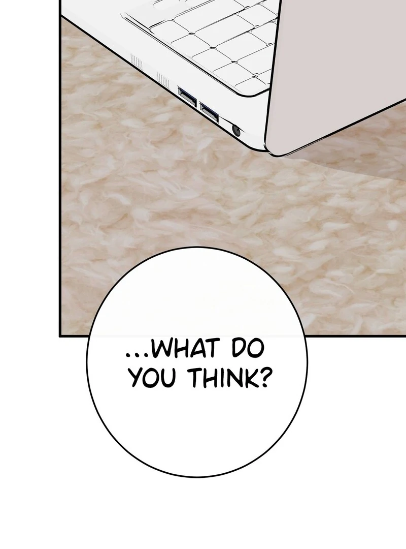 Read In My Bad chapter 15 image 99 on Lezhin