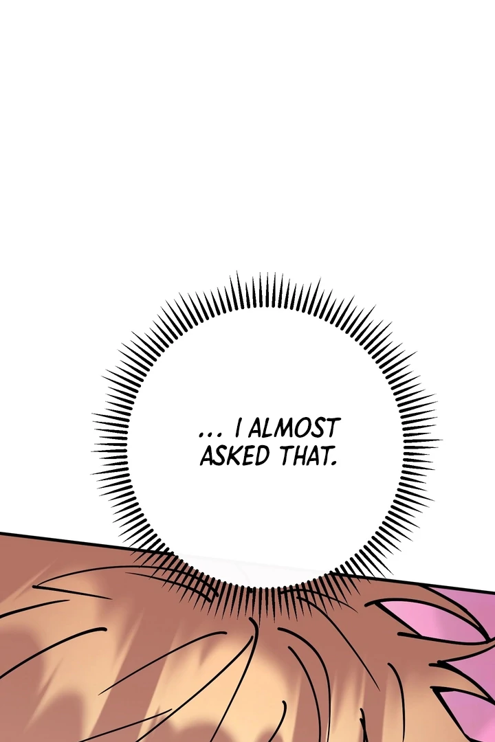 Read In My Bad chapter 16 image 10 on Lezhin