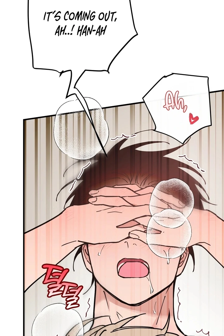 Read In My Bad chapter 16 image 102 on Lezhin