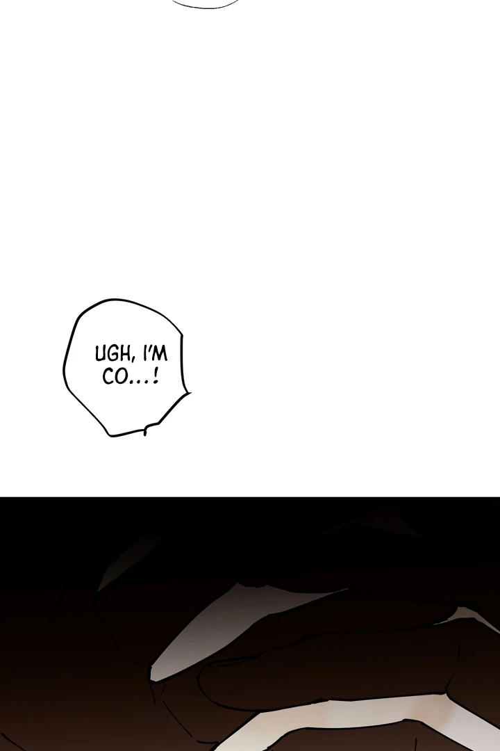 Read In My Bad chapter 16 image 105 on Lezhin