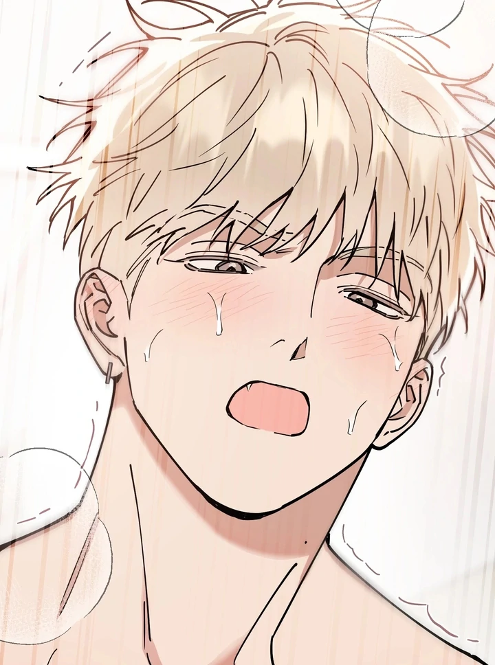 Read In My Bad chapter 16 image 107 on Lezhin