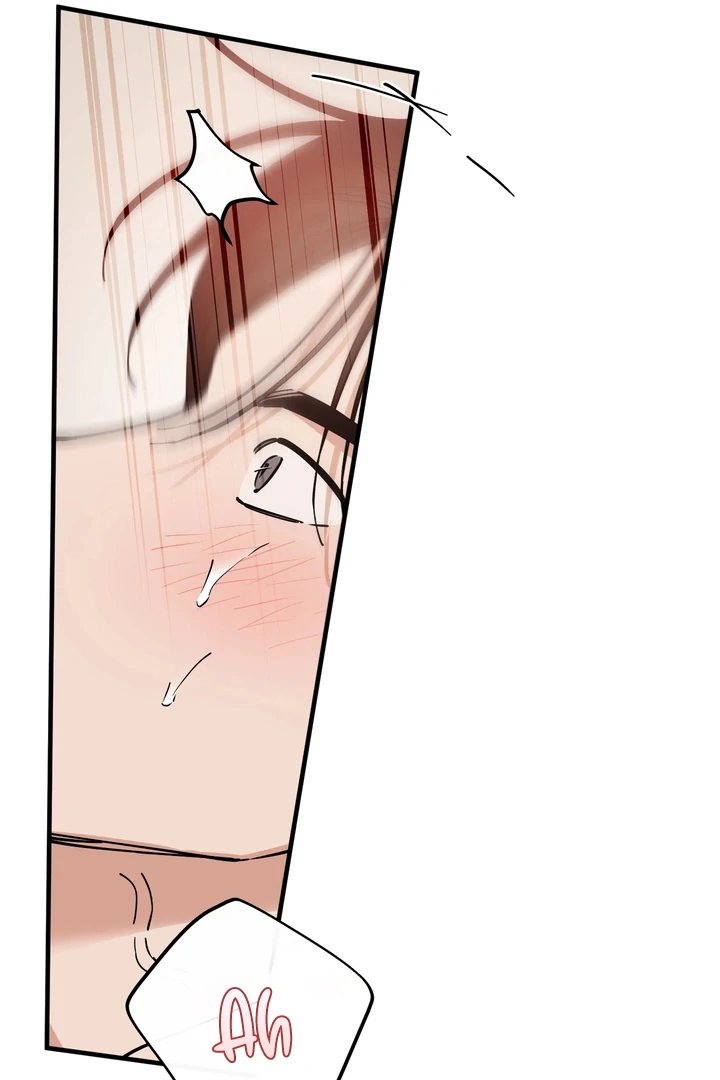 Read In My Bad chapter 16 image 109 on Lezhin