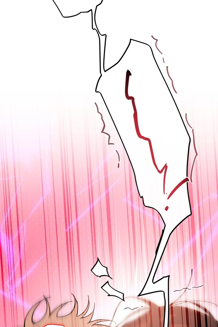Read In My Bad chapter 16 image 110 on Lezhin