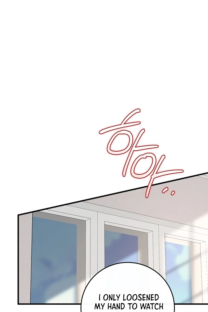 Read In My Bad chapter 16 image 118 on Lezhin
