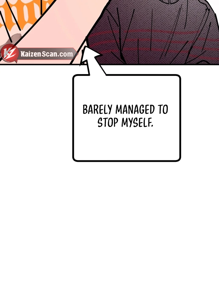 Read In My Bad chapter 16 image 12 on Lezhin