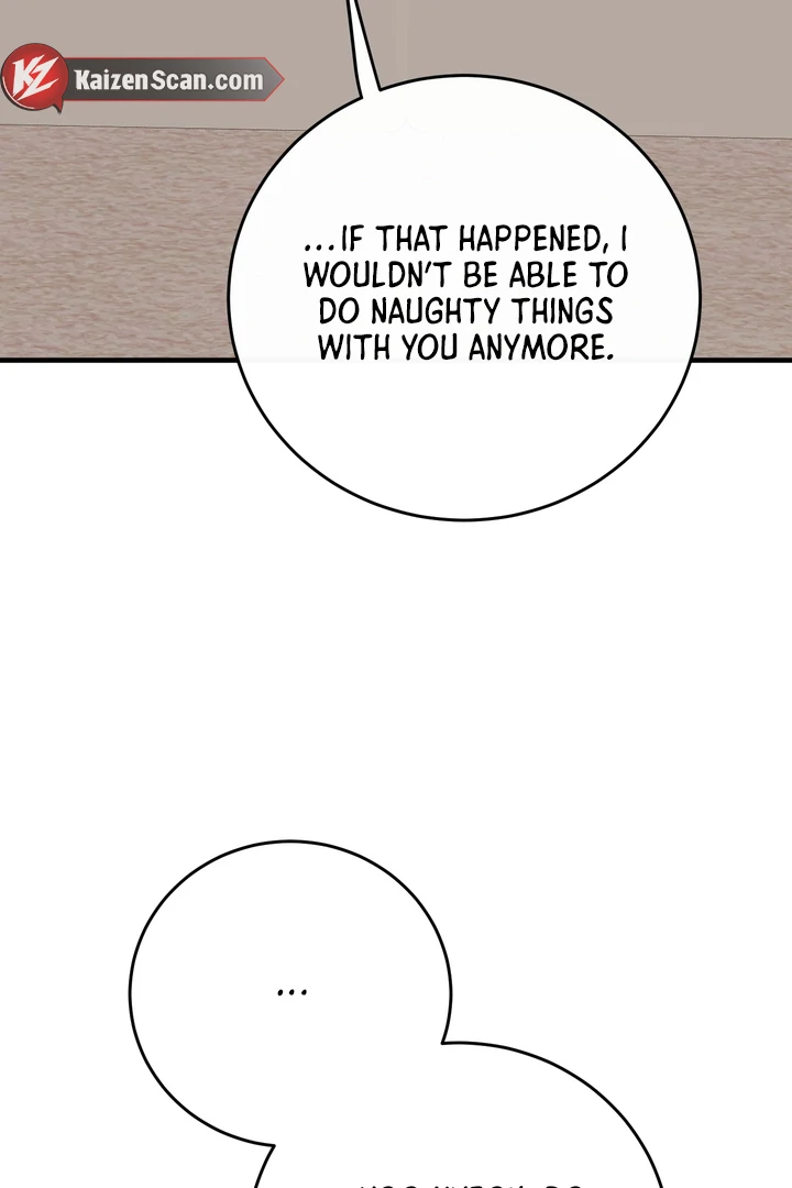 Read In My Bad chapter 16 image 120 on Lezhin