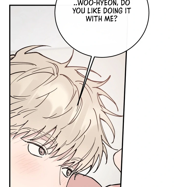Read In My Bad chapter 16 image 121 on Lezhin