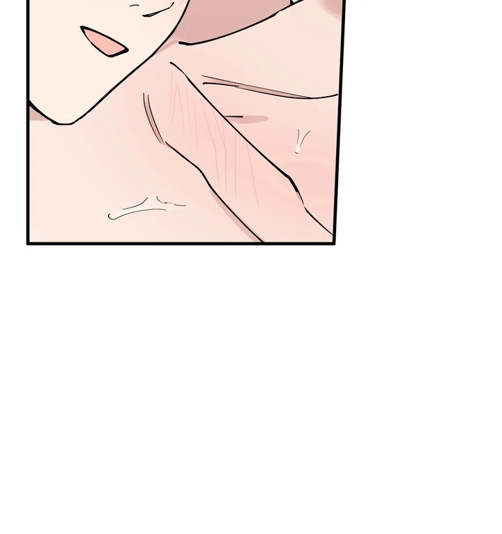 Read In My Bad chapter 16 image 122 on Lezhin
