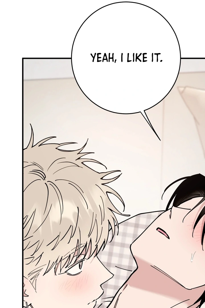 Read In My Bad chapter 16 image 123 on Lezhin