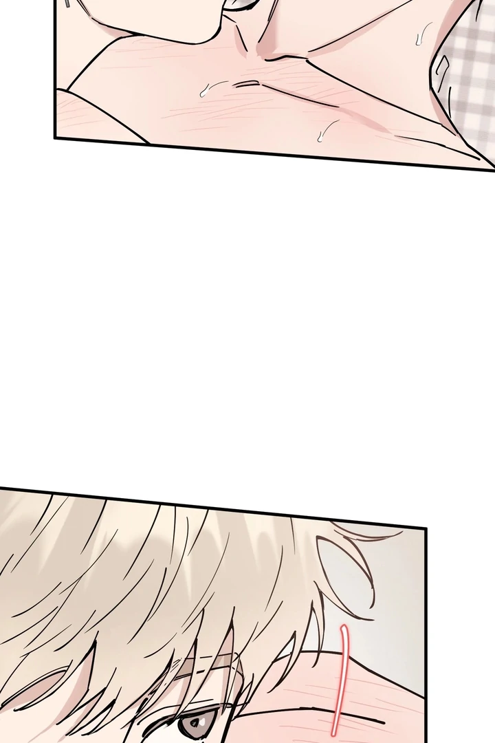 Read In My Bad chapter 16 image 124 on Lezhin