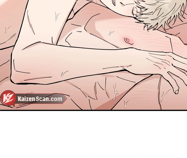 Read In My Bad chapter 16 image 127 on Lezhin