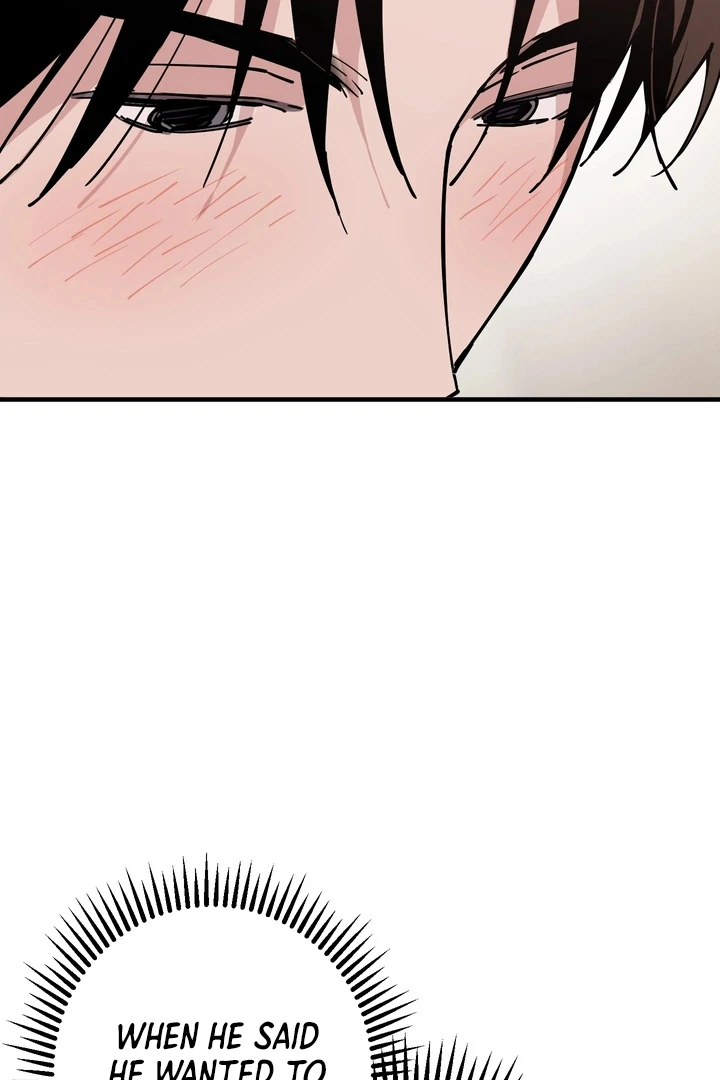 Read In My Bad chapter 16 image 14 on Lezhin