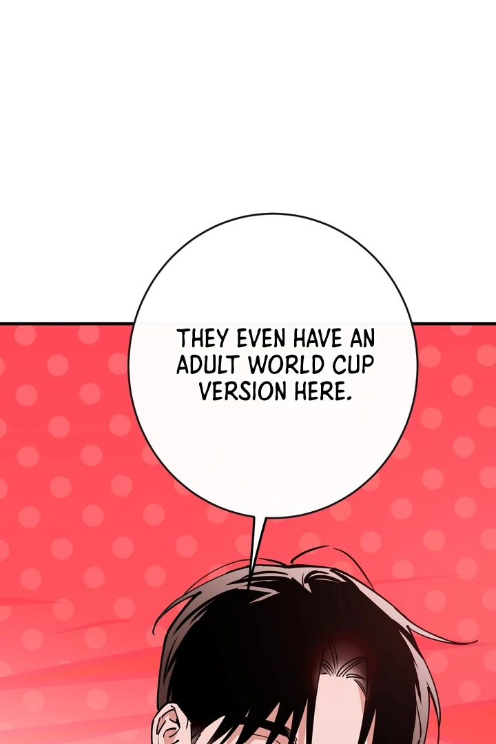 Read In My Bad chapter 16 image 22 on Lezhin