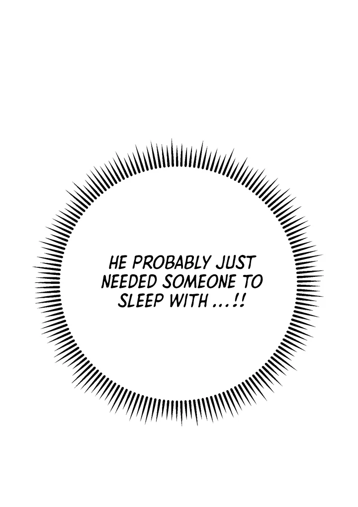 Read In My Bad chapter 16 image 26 on Lezhin