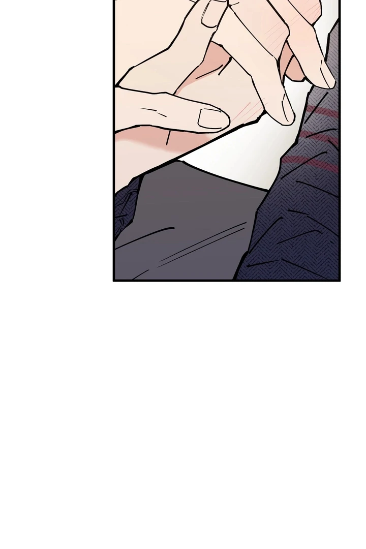 Read In My Bad chapter 16 image 3 on Lezhin