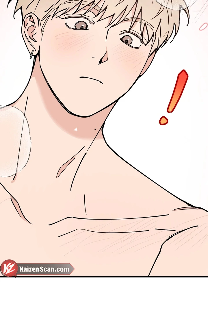 Read In My Bad chapter 16 image 38 on Lezhin