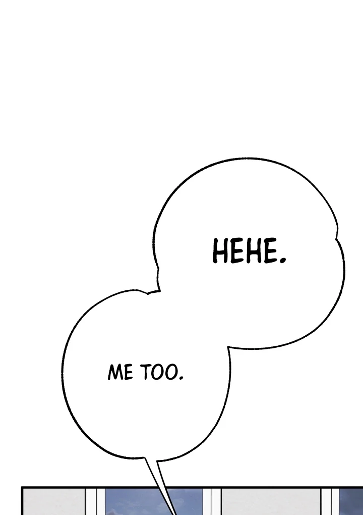 Read In My Bad chapter 16 image 39 on Lezhin