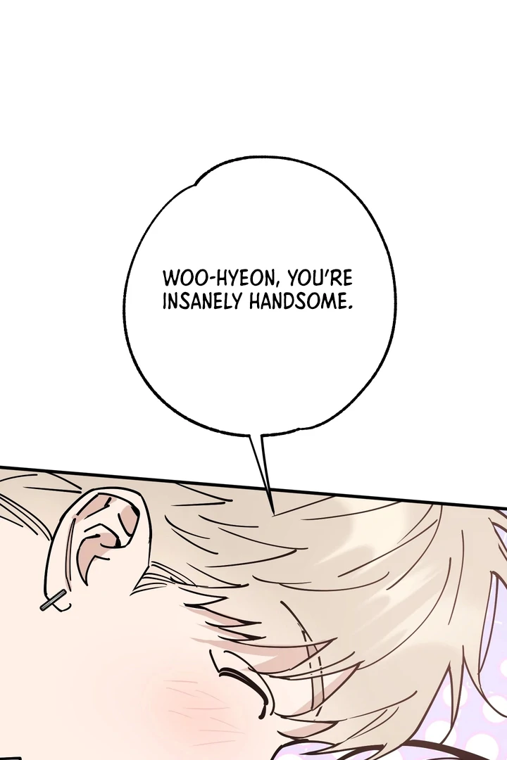Read In My Bad chapter 16 image 41 on Lezhin