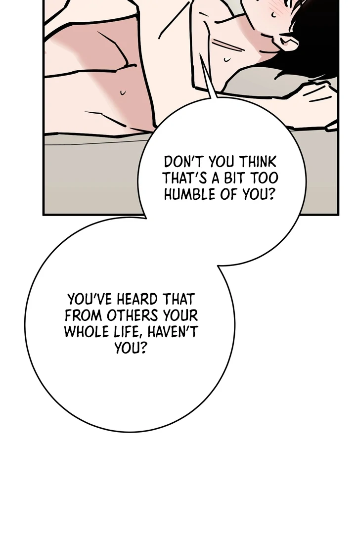 Read In My Bad chapter 16 image 44 on Lezhin