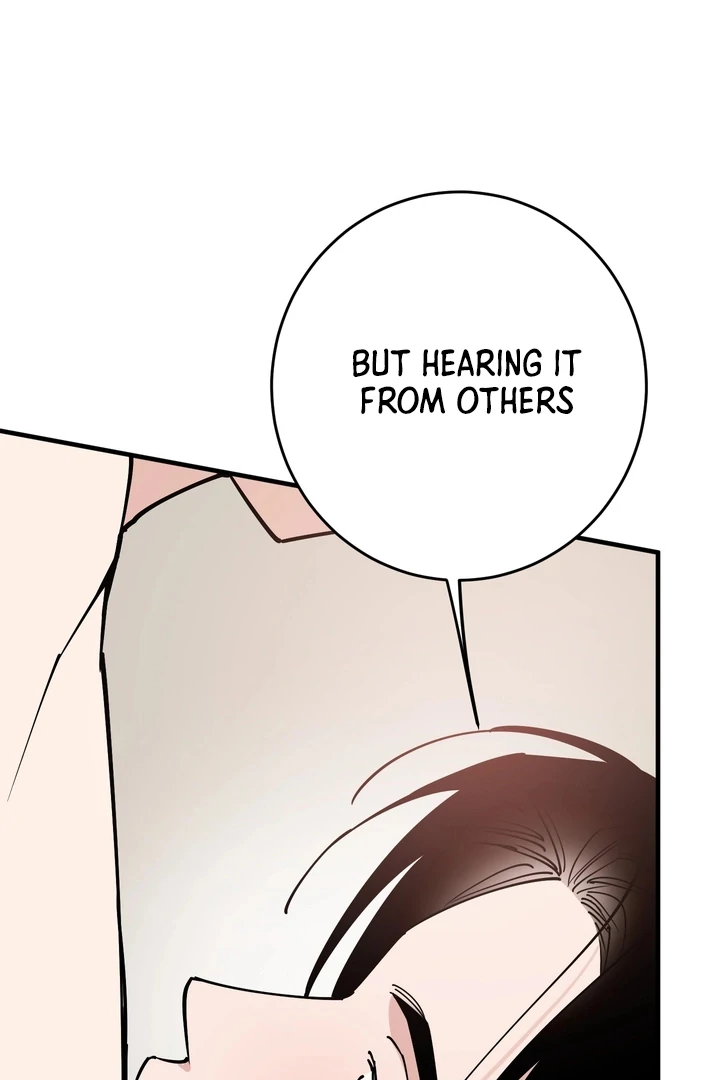 Read In My Bad chapter 16 image 45 on Lezhin