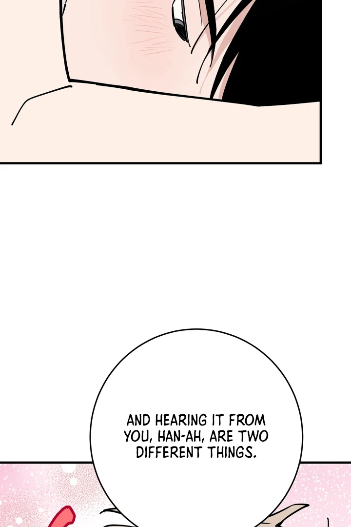 Read In My Bad chapter 16 image 46 on Lezhin
