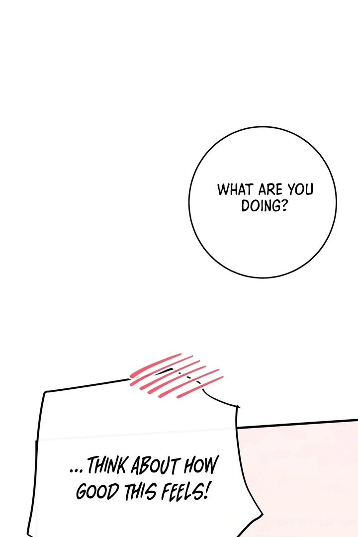 Read In My Bad chapter 16 image 52 on Lezhin
