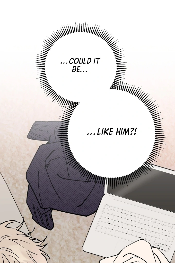 Read In My Bad chapter 16 image 55 on Lezhin