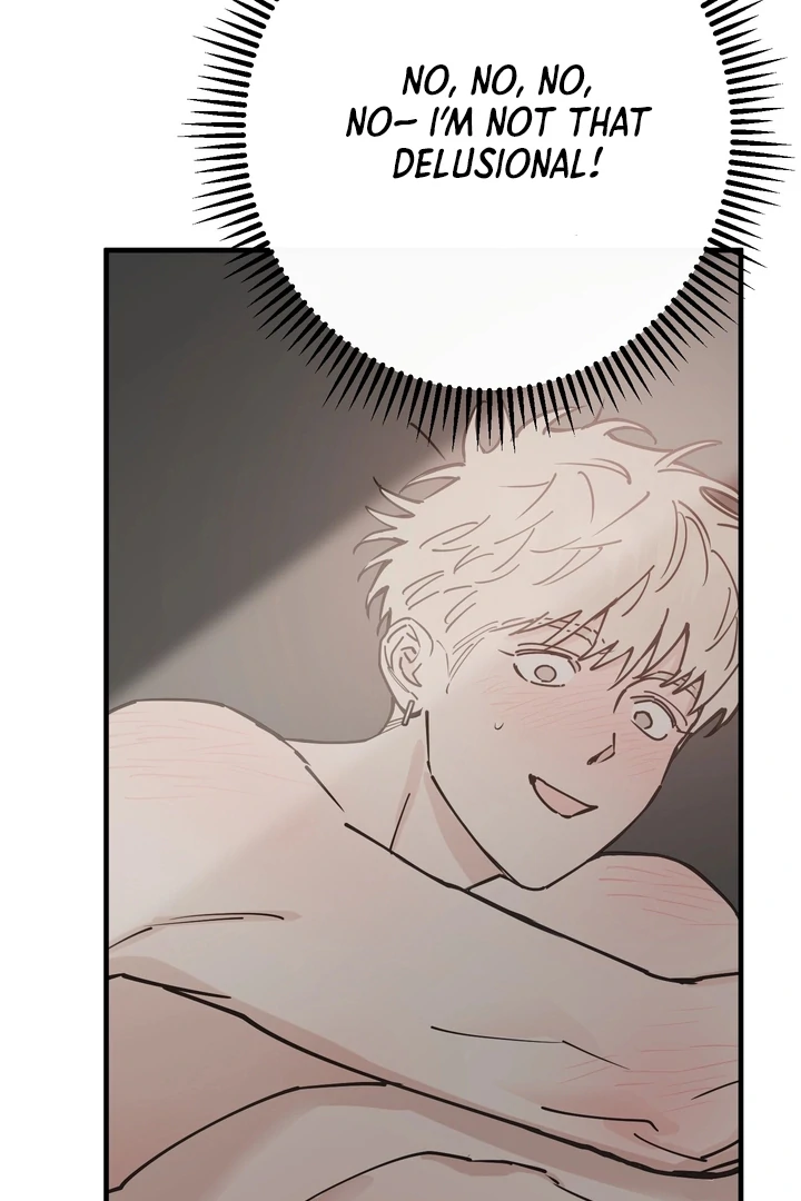 Read In My Bad chapter 16 image 57 on Lezhin