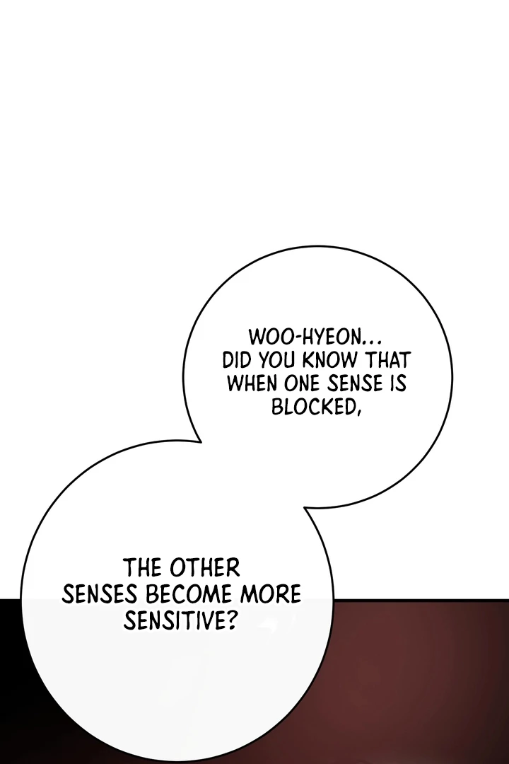 Read In My Bad chapter 16 image 61 on Lezhin