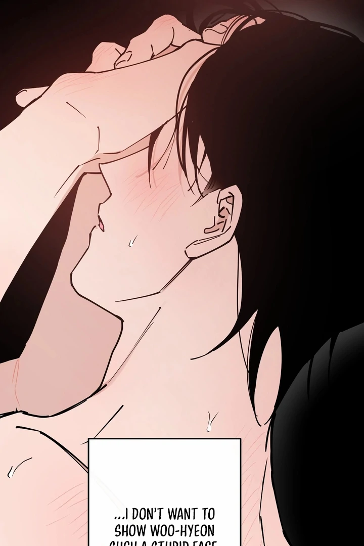 Read In My Bad chapter 16 image 62 on Lezhin
