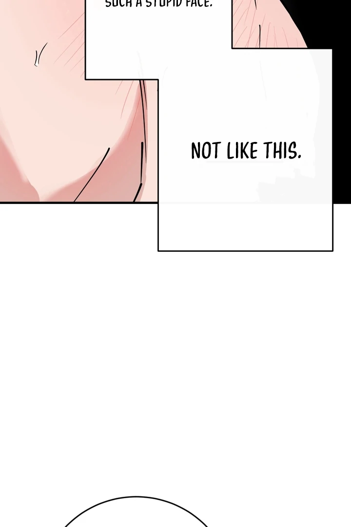 Read In My Bad chapter 16 image 63 on Lezhin