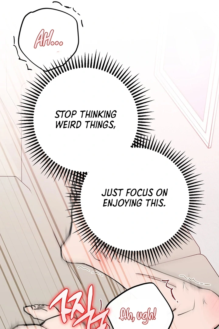 Read In My Bad chapter 16 image 68 on Lezhin
