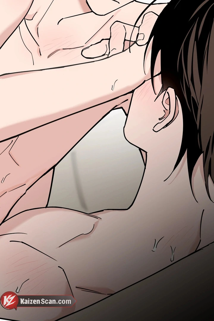 Read In My Bad chapter 16 image 85 on Lezhin