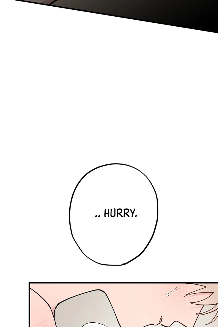 Read In My Bad chapter 16 image 86 on Lezhin