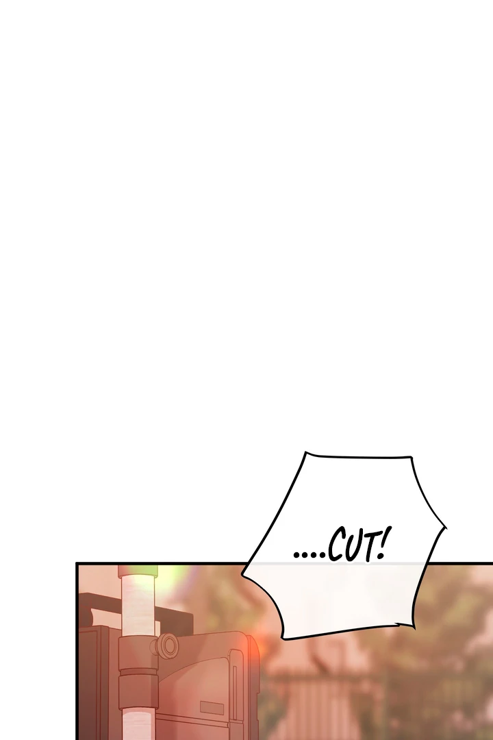Read In My Bad chapter 17 image 1 on Lezhin