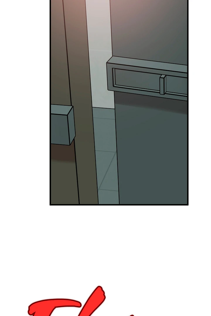 Read In My Bad chapter 17 image 100 on Lezhin